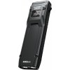 NITECORE EDC23 - ultratenké EDC svietidlo