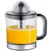 Odšťavovač na citrusy, ADLER AD4012