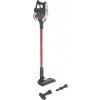 Hoover H-Free 300 Pet Akumulátorový vysávač, červeno-sivý, 240.0W 22.0V