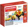 Magformers Wow Starter PLUS