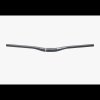 RACE FACE Turbine 20mm Riser 35/800 mm