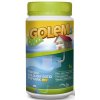 Bio Golem S přírodní biologický přípravek do septiků a žump 1 kg