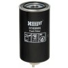 HENGST FILTER palivový filter H169WK