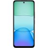Xiaomi Redmi 13, 128 GB, čierny 6941812776803