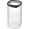 Kuchynská dóza Pantry sklenená 1,4 l