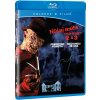 Noční můra v Elm Street 2 & 3 BD