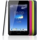 Asus MemoPad HD 7 ME173X-1B013A