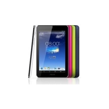 Asus MemoPad HD 7 ME173X-1B013A