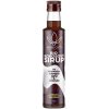 Sense Coco Kokosový sirup BIO 330 ml