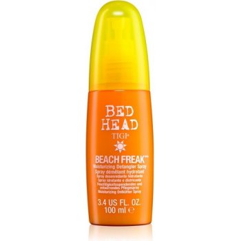 TIGI BED HEAD Beach Freak Moisturizing Detangler Spray 100 ml