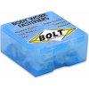 Bolt sada skrutiek plastov pasuje na YZ 85 22-