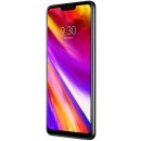 Mobilný telefón LG G7 ThinQ