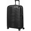 Cestovný kufor Samsonite - Proxis Spinner 75/28 Exp. - 28 Graphite (SA)