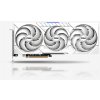 Sapphire PURE Radeon RX 9070 XT 16GB 11348-02-20G