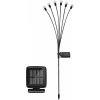 Strend Pro 2172859