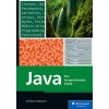 Java: The Comprehensive Guide (Ullenboom Christian)