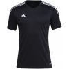 Pánska obuv Tiro 23 M HR4607 - Adidas L (183 cm)