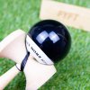 KROM Kendama KROM POP LOL kendama Farba: Čierna