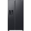 Samsung RS65DG5403B1