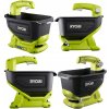 Ryobi OSS1800 aku 18 V ONE +