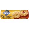 Opavia sušienky Zlaté Venčeky žĺtkové 150 g