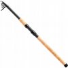 Daiwa Megaforce Tele Teleskopický Rybársky Prút 3.00m 10-40g