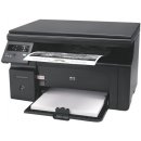 HP LaserJet Pro M1132 CE847A