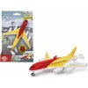 DICKIE Lietadlo Sky Flyer 18 cm