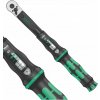 WERA Click-Torque C1 momentový kľúč 1/2