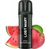 Lost Mary Tappo POD - Apple Watermelon 20mg