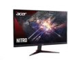 Acer Nitro VG240YGbi