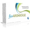 BioAROMATASE prevencia karcinóm prsníka
