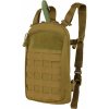 Condor Outdoor Batoh hydratačný LCS TIDEPOOL 1,5L Farebný variant: COYOTE BROWN Viac variant v ponuke