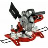 Einhell Pokosová píla TC-MS 2112, Príkon: 1600 W, 5000 ot./min., 4300295