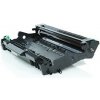 Profitoner Brother DR-2100 - kompatibilný tiskový valec black pre tlačiarne Brother