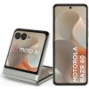 Motorola Razr 60 8GB/256GB PANTONE Lightest Sky