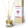 Jenny Glow Peony vonné tyčinky Peony 130 ml
