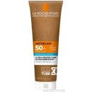 La Roche-Posay Anthelios opalovacie mlieko SPF50+ 250 ml