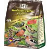 Gevo Krmivo pre voľne žijúce vtáky s hmyzom (vrecko) - 2,50 kg