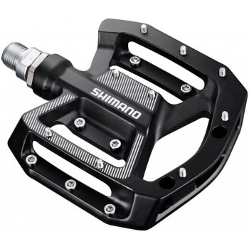 Shimano MTB PD-GR500 pedále