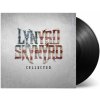 Lynyrd Skynyrd: Collected - 2Vinyl (LP)