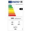 Liebherr KGNsd 52Vc03 Pure
