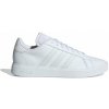 Dámska Nízká obuv ADIDAS GRAND COURT BASE 2.0 ID3029 – Biela