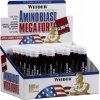 Weider Amino Blast Mega Forte 20 x 25 ml