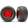 Traxxas kolo 2.0/3.0