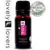 Lovely Lovers BeMINE Vôňa 10 ml