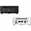 MSI Cubi 5 Intel Core 7 150U/16GB/1TB/INT/W11P (Cubi 5 1M-495EU)
