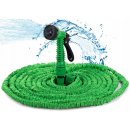 Verk Záhradná flexi hadica Magic Hose 10-30 m