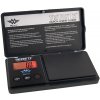 MyWeigh Triton T2-550 do 550g/0,1g