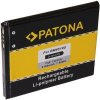 Paton PT3151